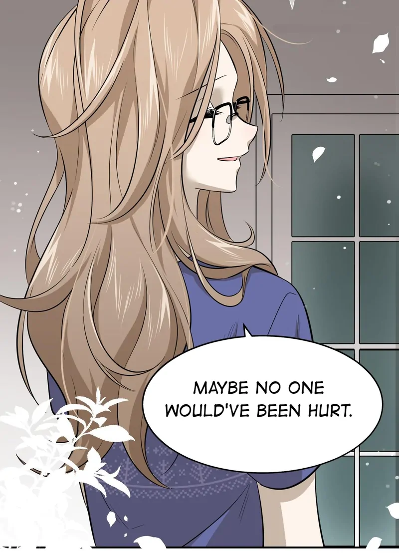 My Food Looks Very Cute Chapter 34 - Page 37