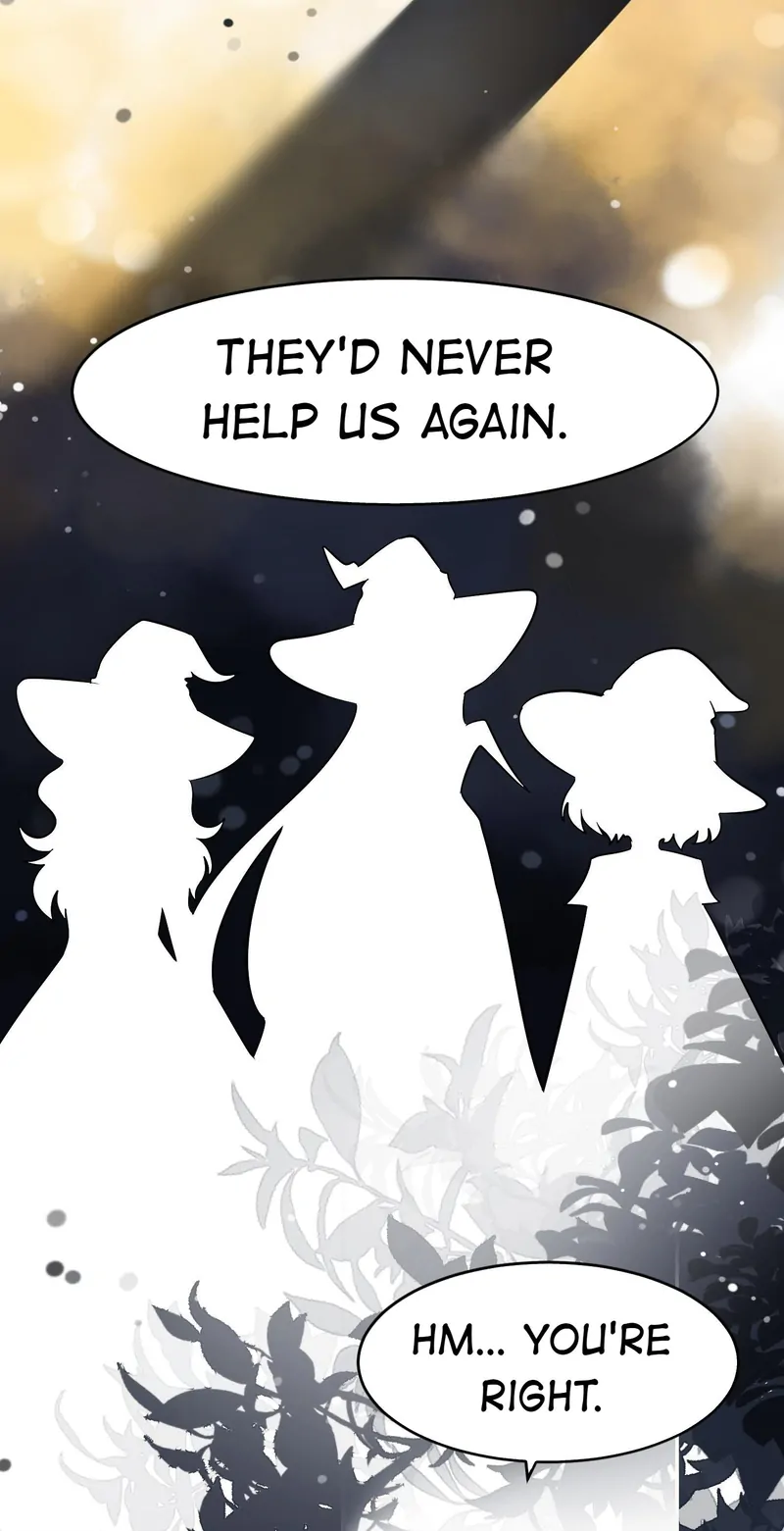 My Food Looks Very Cute Chapter 34 - Page 10
