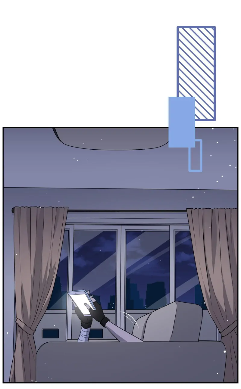 My Food Looks Very Cute Chapter 35 - Page 18
