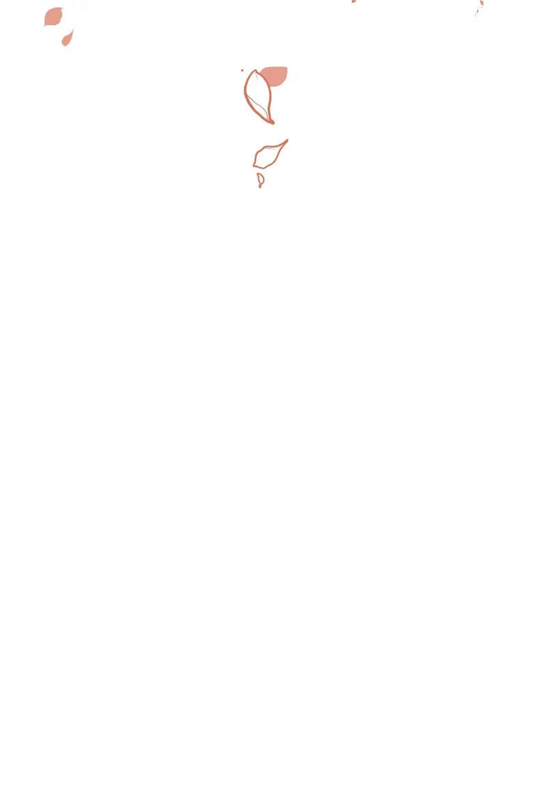 My Food Looks Very Cute Chapter 35 - Page 33
