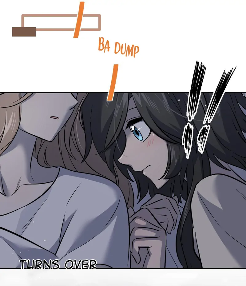 My Food Looks Very Cute Chapter 37 - Page 13