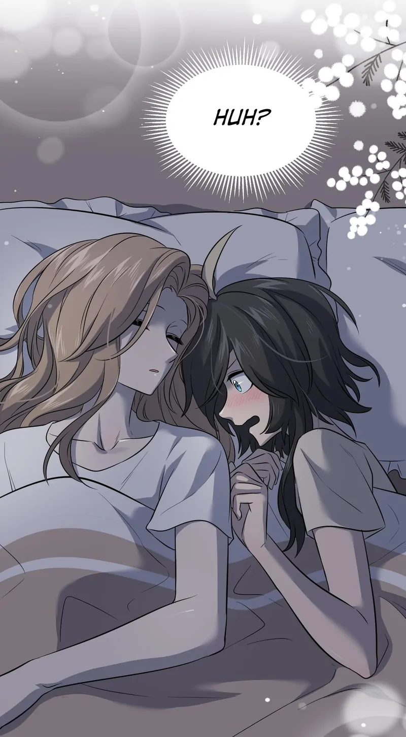 My Food Looks Very Cute Chapter 37 - Page 14