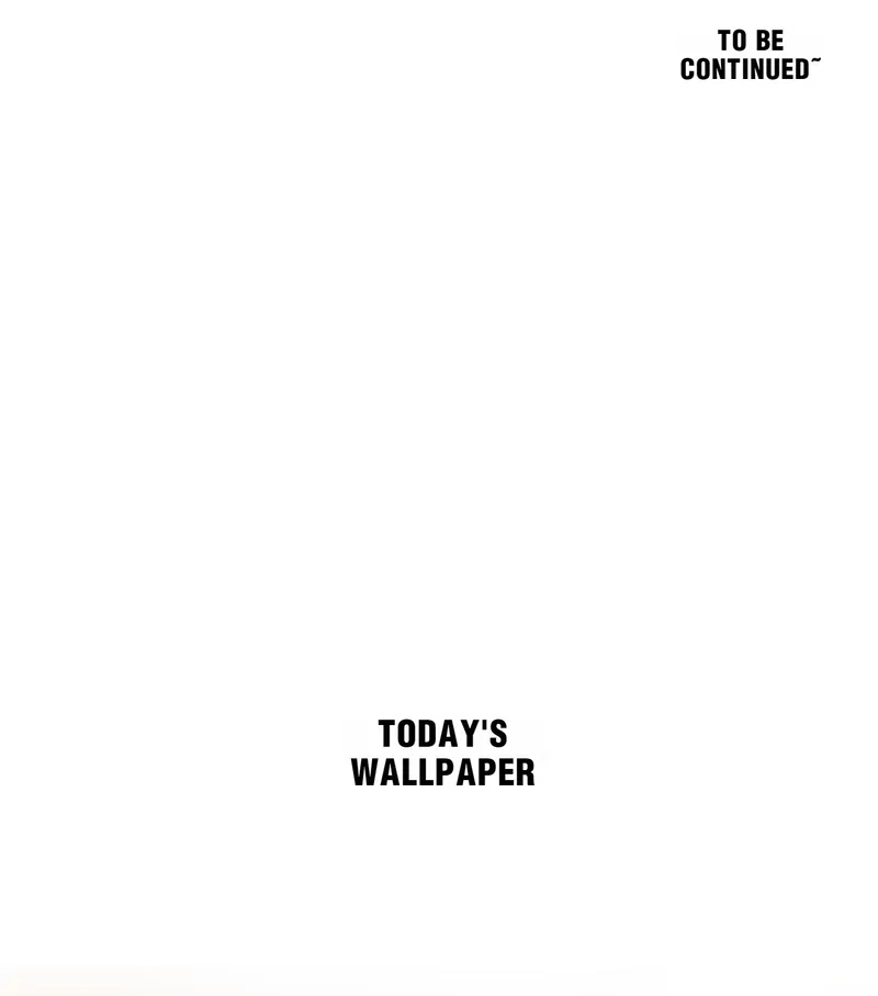 My Food Looks Very Cute Chapter 37 - Page 38