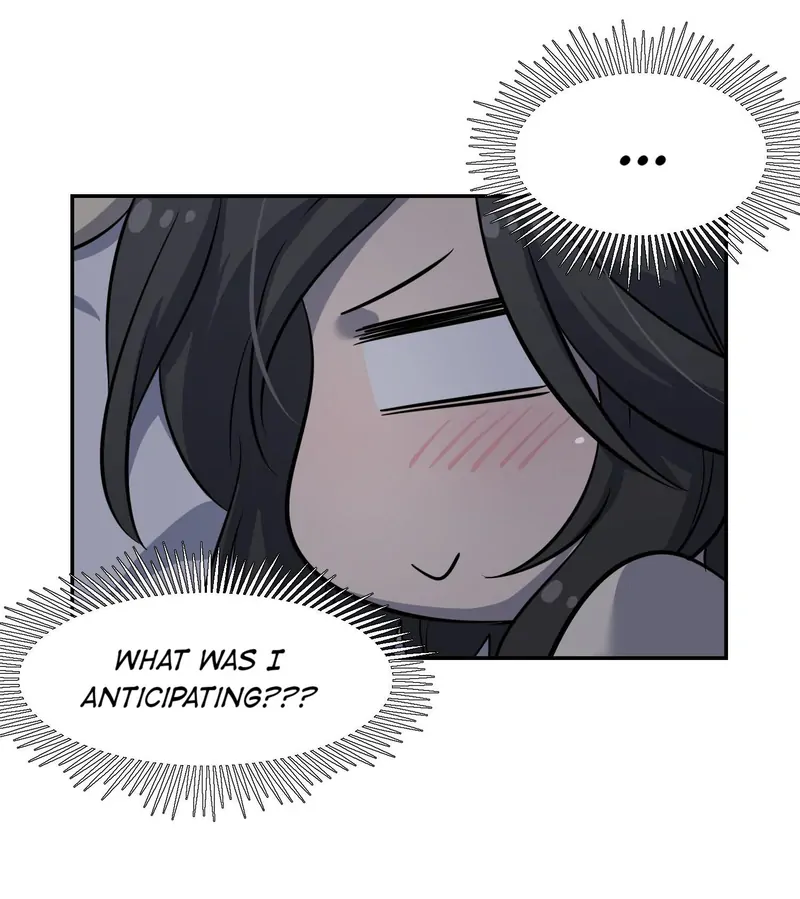 My Food Looks Very Cute Chapter 37 - Page 9