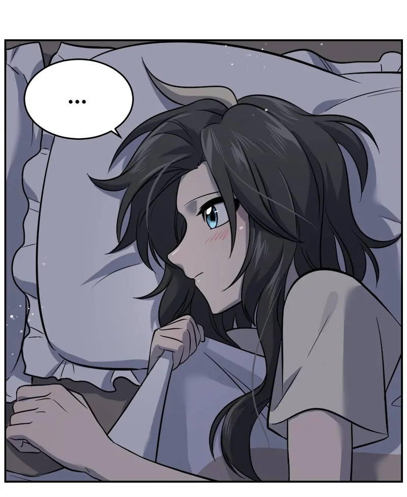 My Food Looks Very Cute Chapter 37 - Page 10