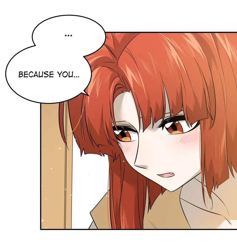 My Food Looks Very Cute Chapter 38 - Page 15