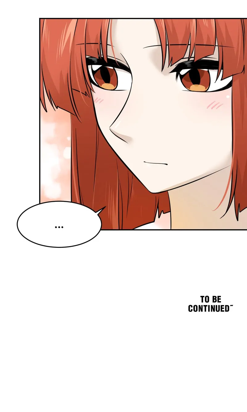 My Food Looks Very Cute Chapter 38 - Page 30
