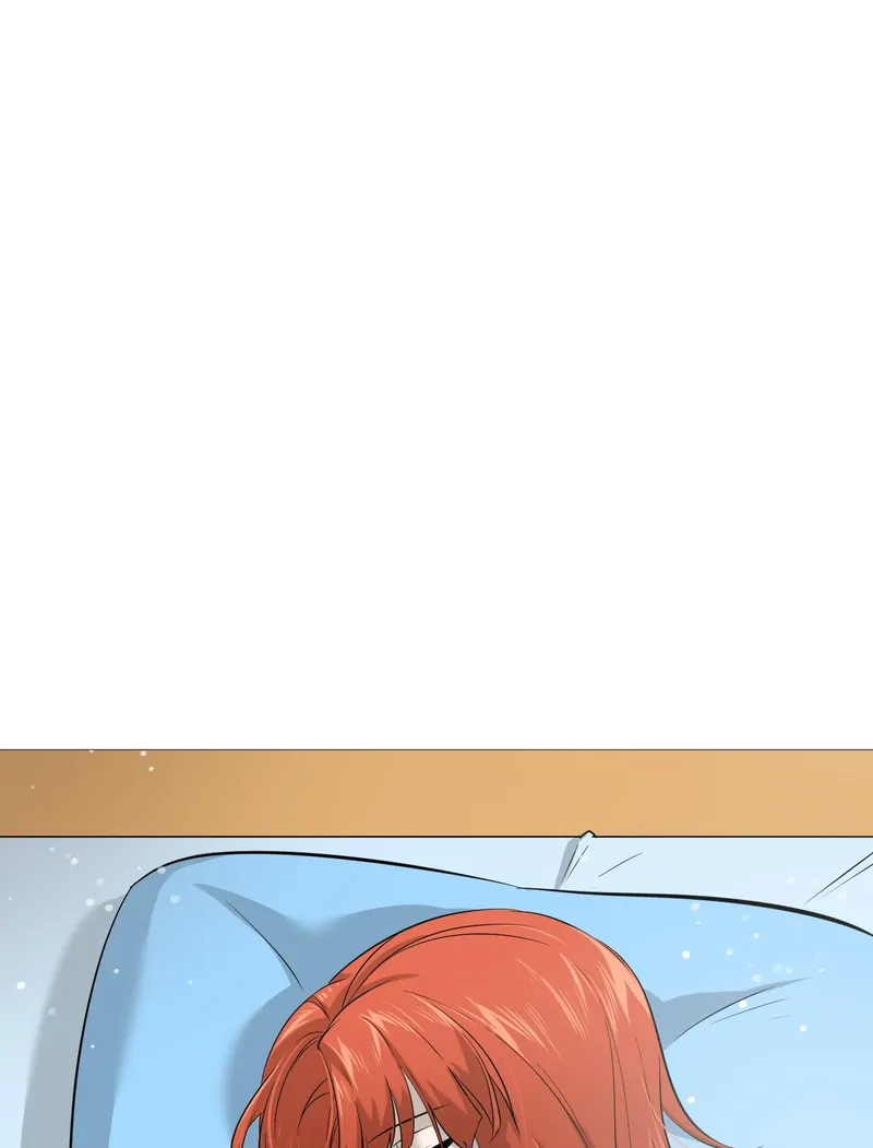My Food Looks Very Cute Chapter 38 - Page 32