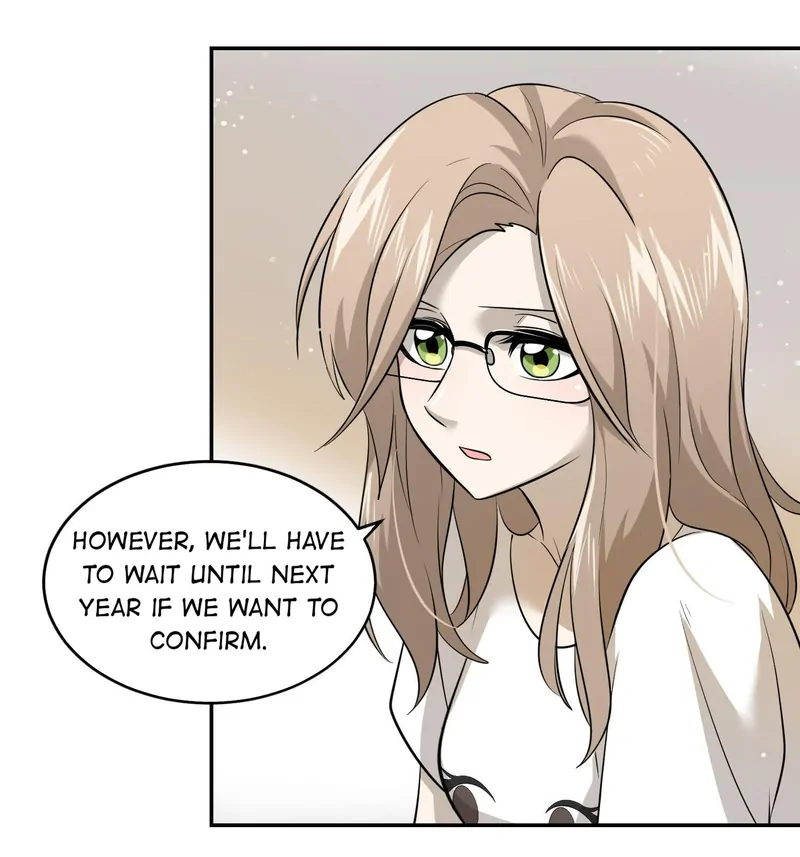 My Food Looks Very Cute Chapter 39 - Page 10