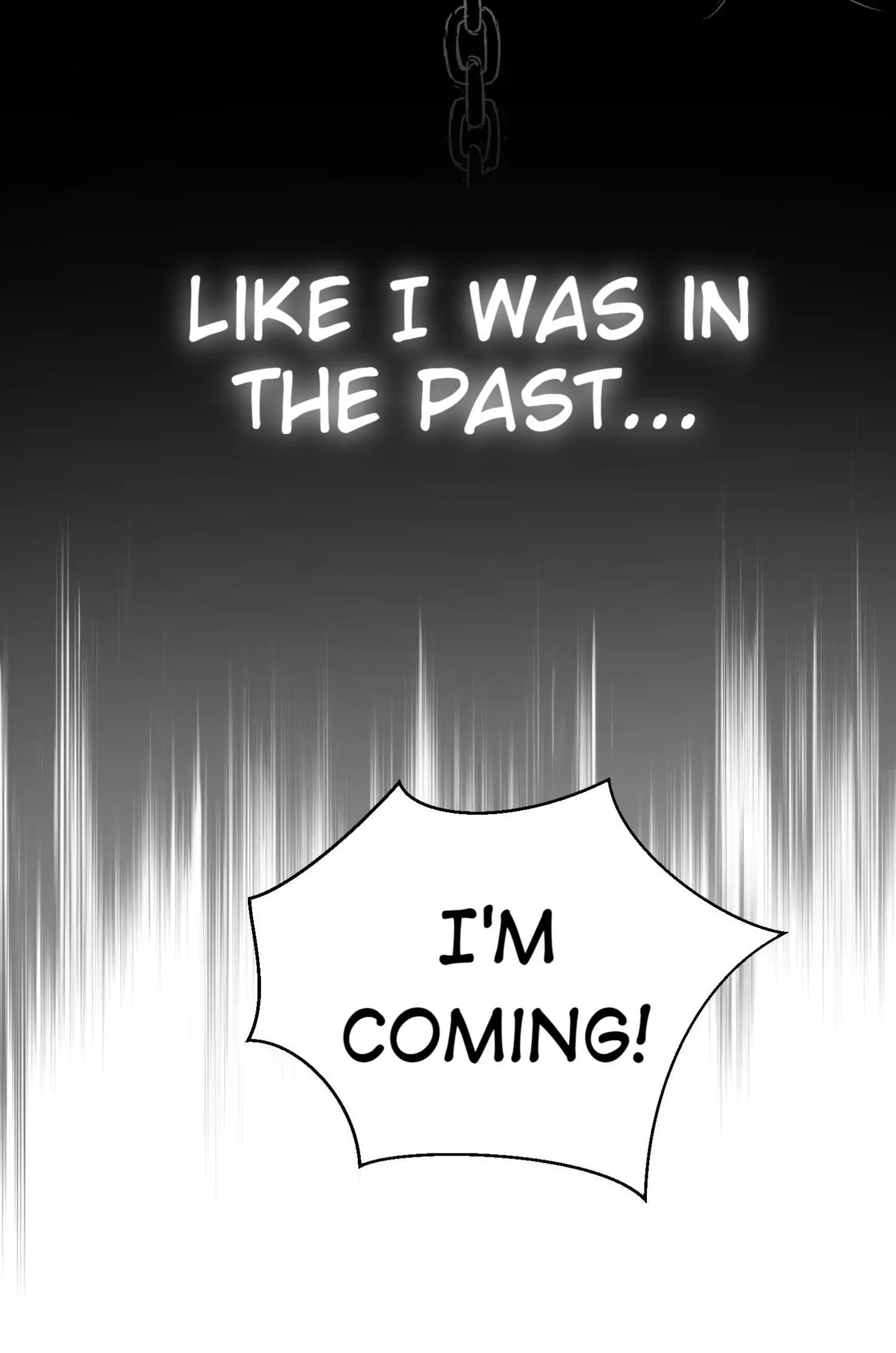 My Food Looks Very Cute Chapter 4 - Page 10