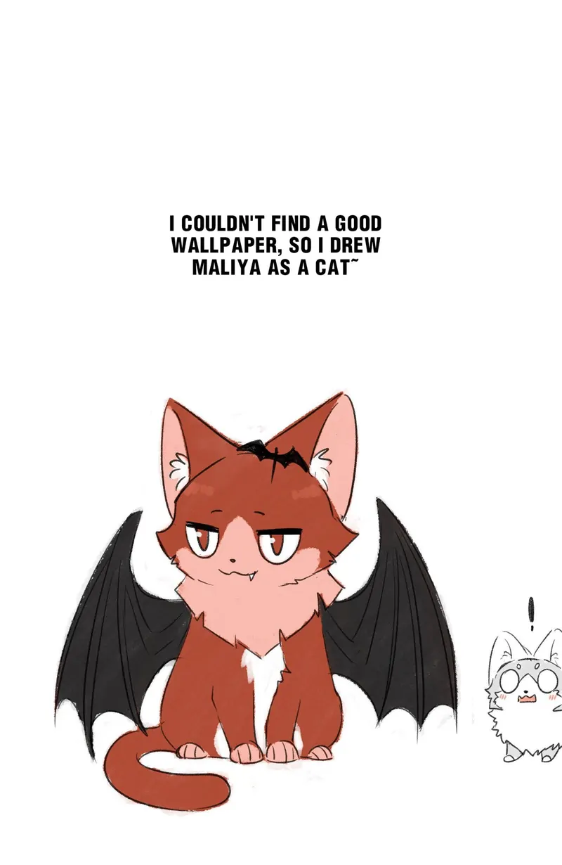 My Food Looks Very Cute Chapter 40 - Page 37