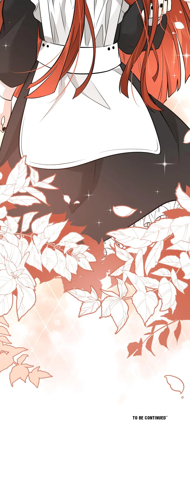 My Food Looks Very Cute Chapter 42 - Page 35