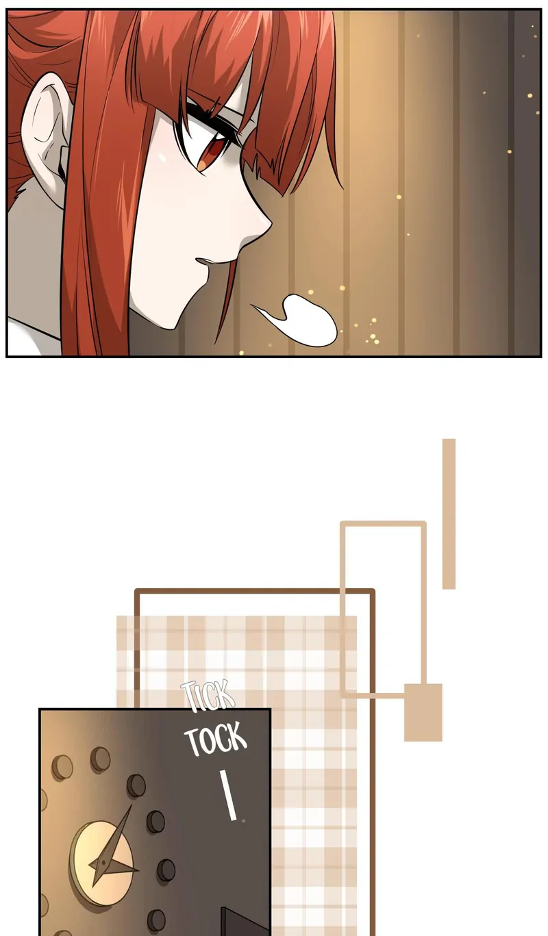 My Food Looks Very Cute Chapter 43 - Page 14