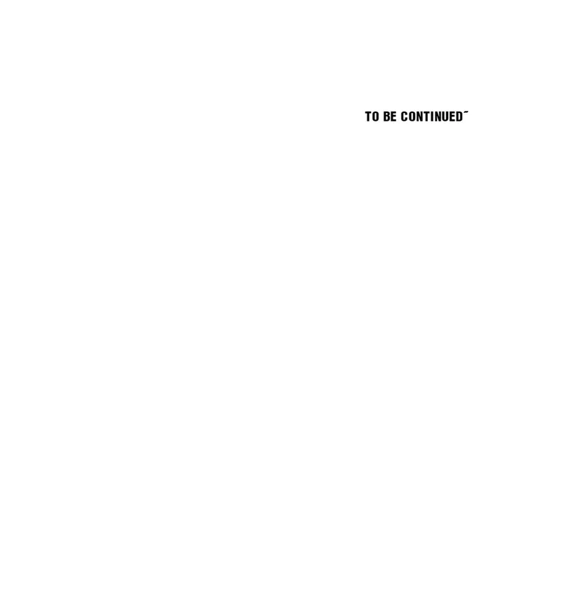 My Food Looks Very Cute Chapter 43 - Page 32