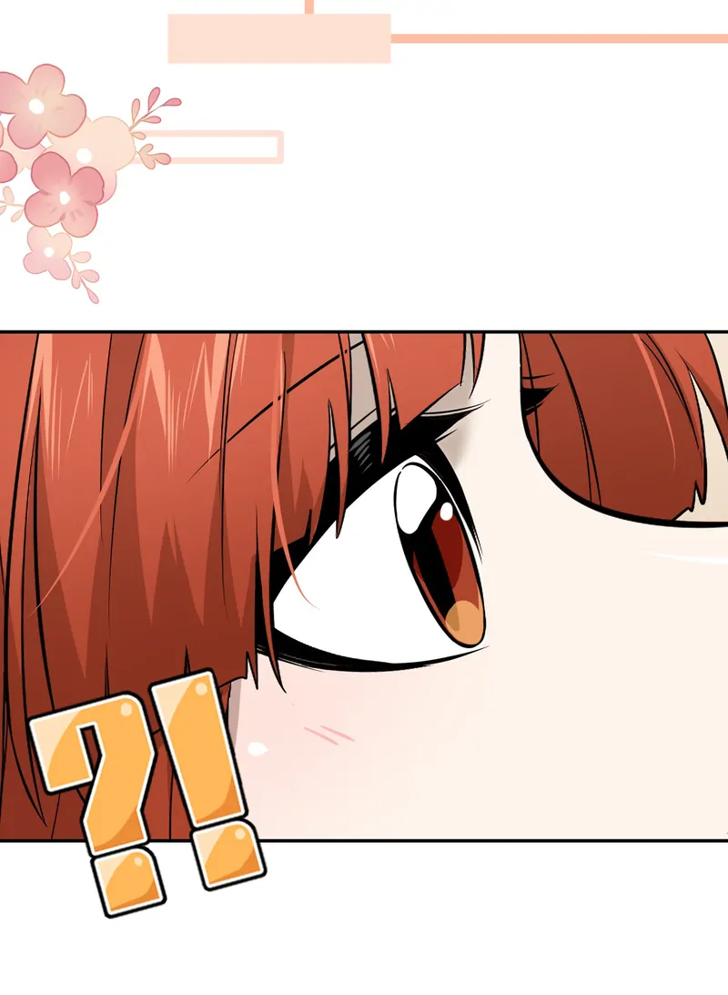My Food Looks Very Cute Chapter 44 - Page 25