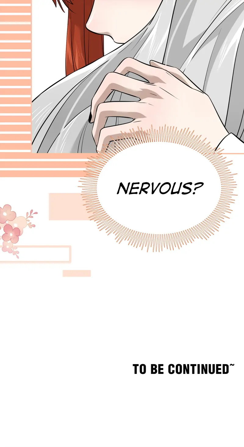 My Food Looks Very Cute Chapter 44 - Page 29