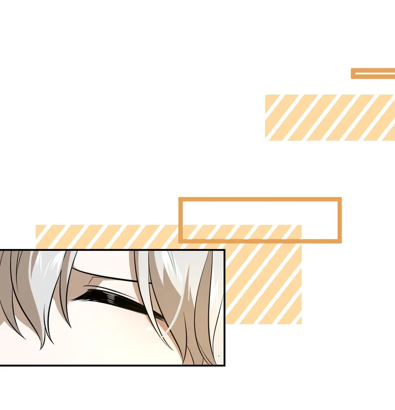 My Food Looks Very Cute Chapter 45 - Page 2