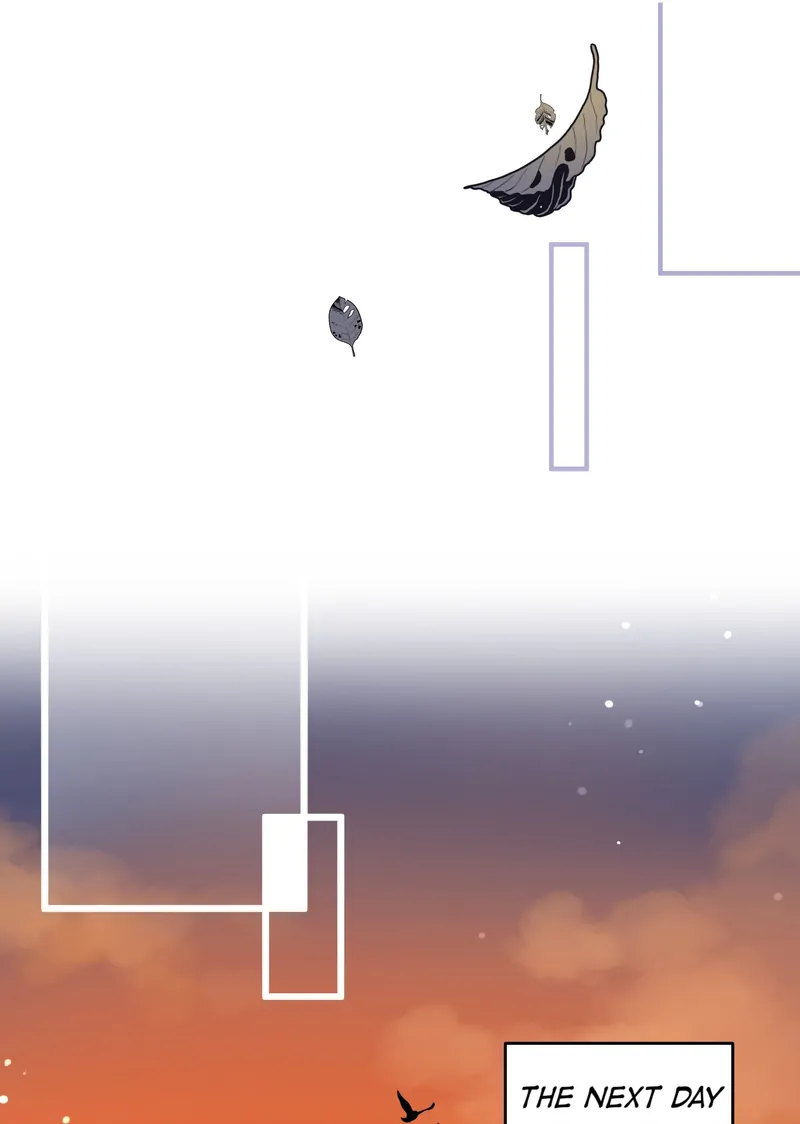My Food Looks Very Cute Chapter 47 - Page 18