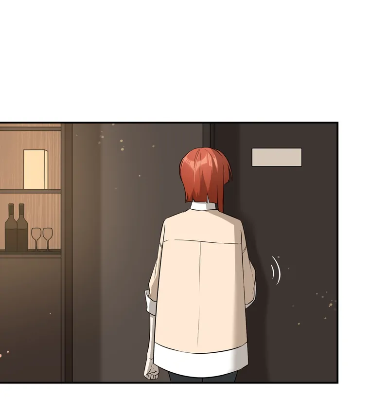 My Food Looks Very Cute Chapter 48 - Page 2