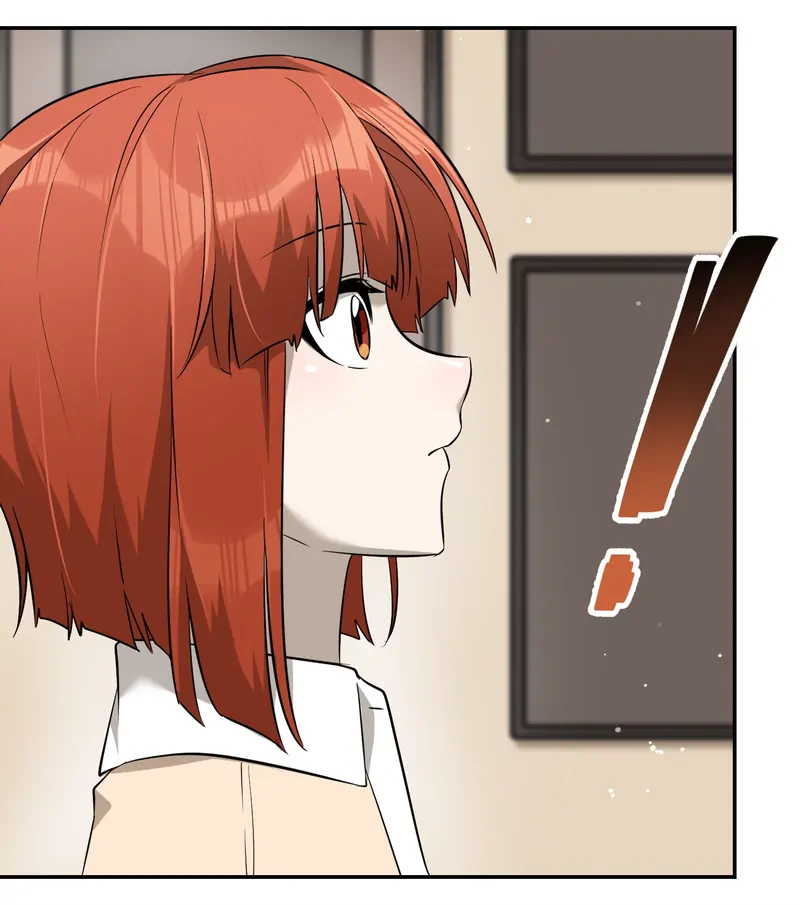 My Food Looks Very Cute Chapter 48 - Page 12