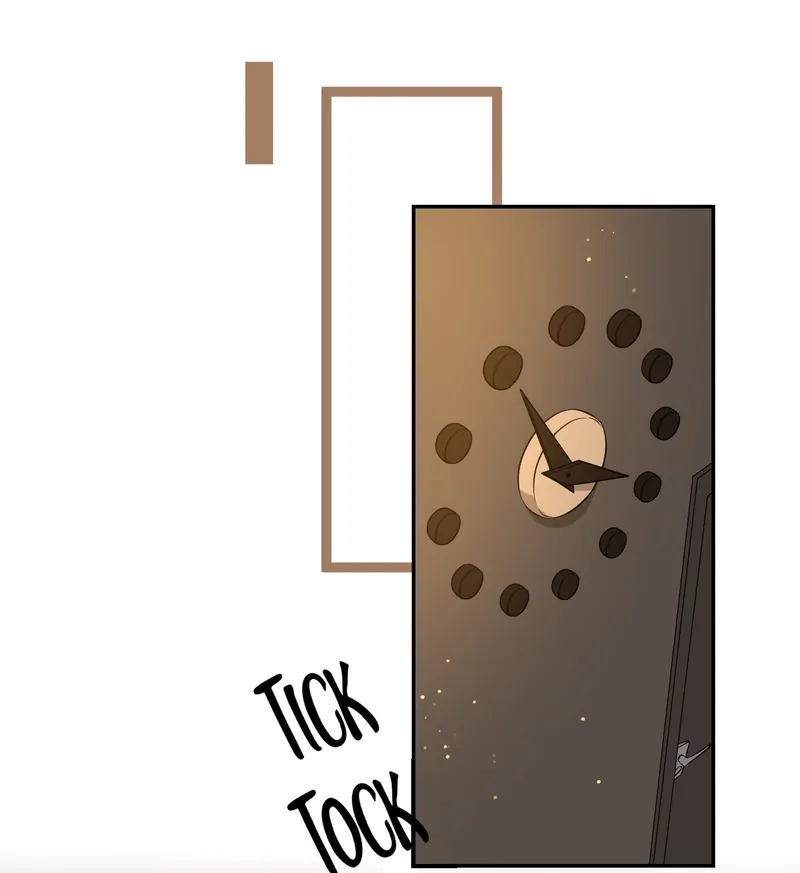 My Food Looks Very Cute Chapter 49 - Page 2