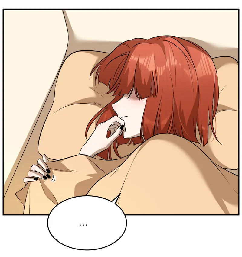 My Food Looks Very Cute Chapter 50 - Page 10