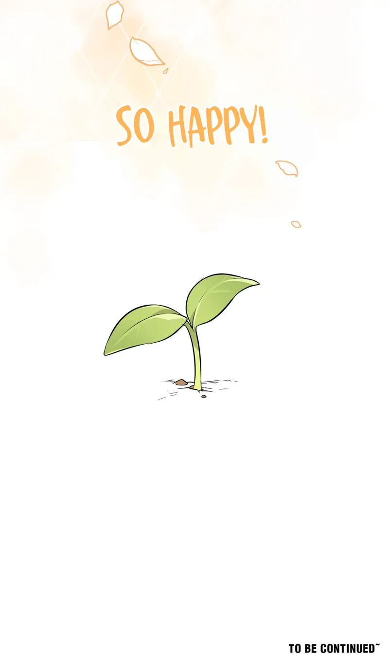 My Food Looks Very Cute Chapter 51 - Page 33