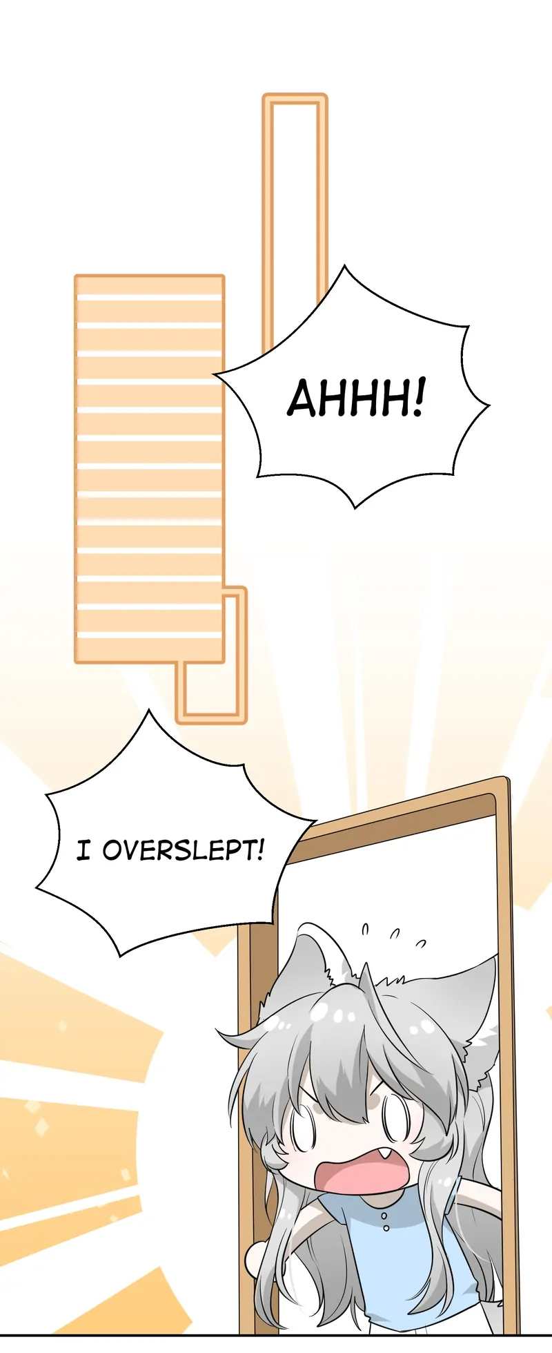 My Food Looks Very Cute Chapter 52 - Page 2