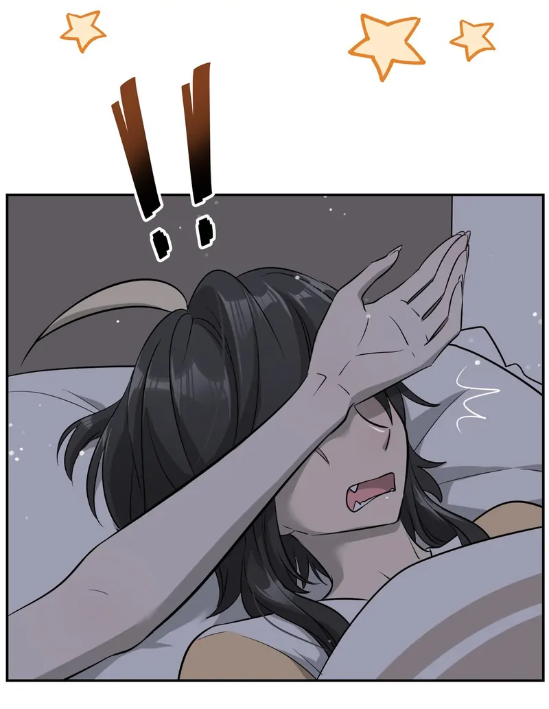 My Food Looks Very Cute Chapter 53 - Page 6