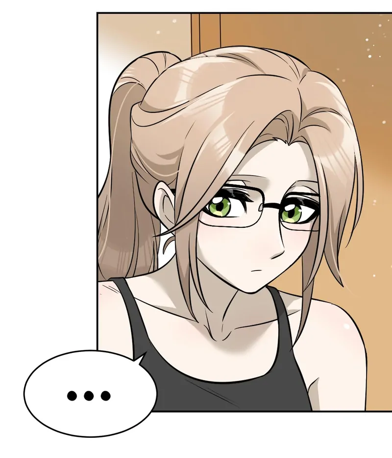 My Food Looks Very Cute Chapter 55 - Page 24