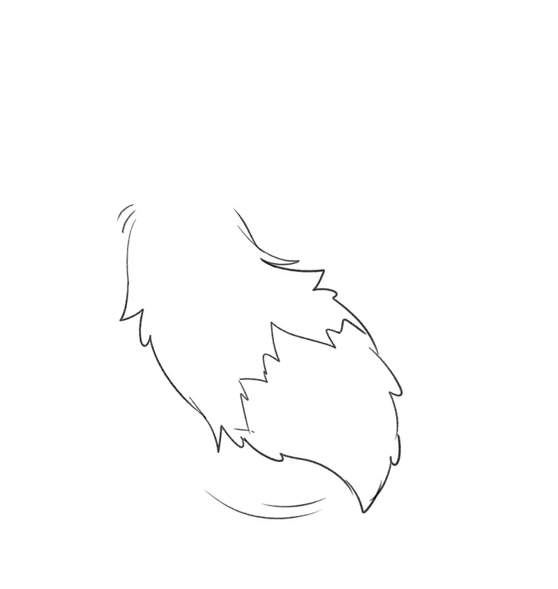 My Food Looks Very Cute Chapter 55 - Page 39