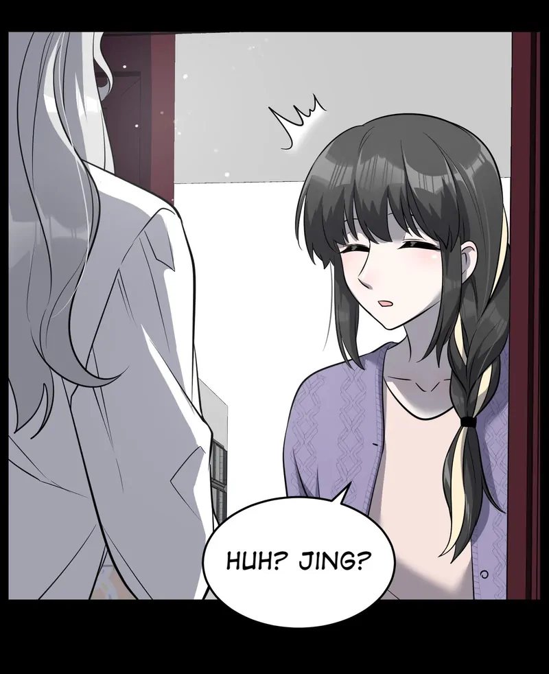 My Food Looks Very Cute Chapter 57 - Page 24