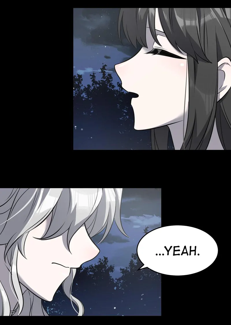 My Food Looks Very Cute Chapter 57 - Page 29