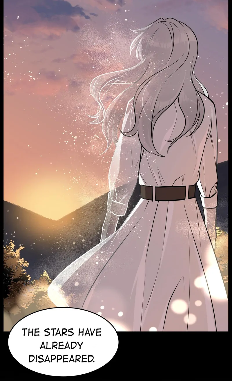 My Food Looks Very Cute Chapter 57 - Page 42
