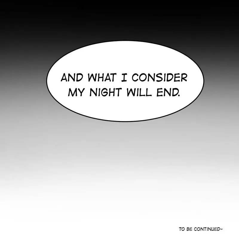 My Food Looks Very Cute Chapter 57 - Page 43