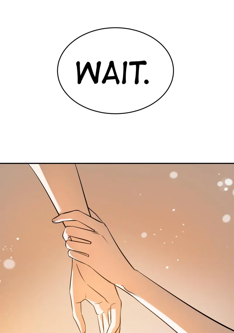 My Food Looks Very Cute Chapter 58 - Page 30
