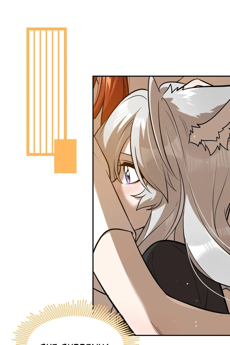 My Food Looks Very Cute Chapter 59 - Page 2