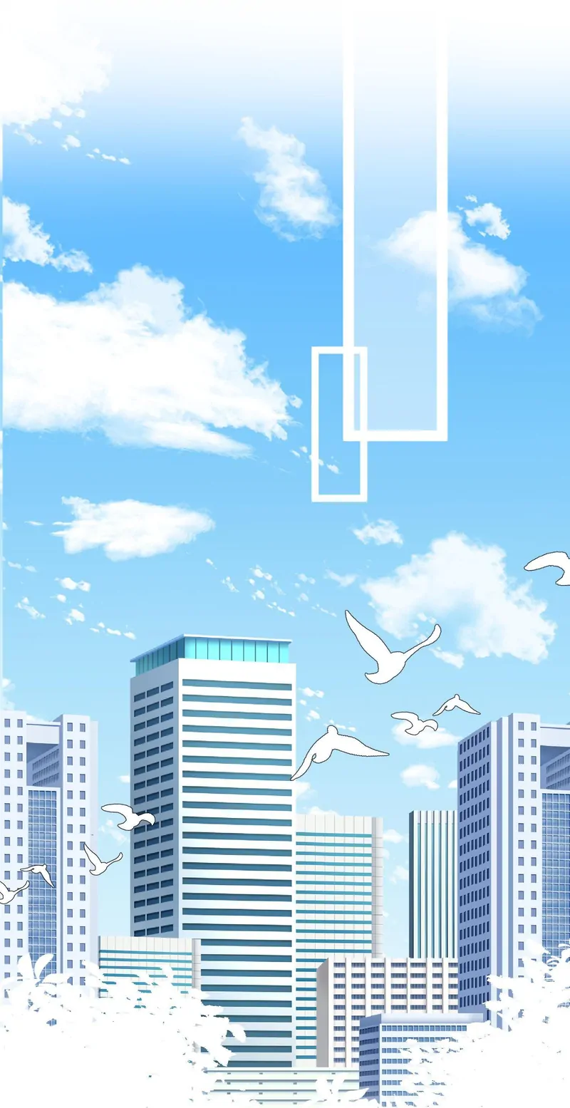 My Food Looks Very Cute Chapter 59 - Page 16