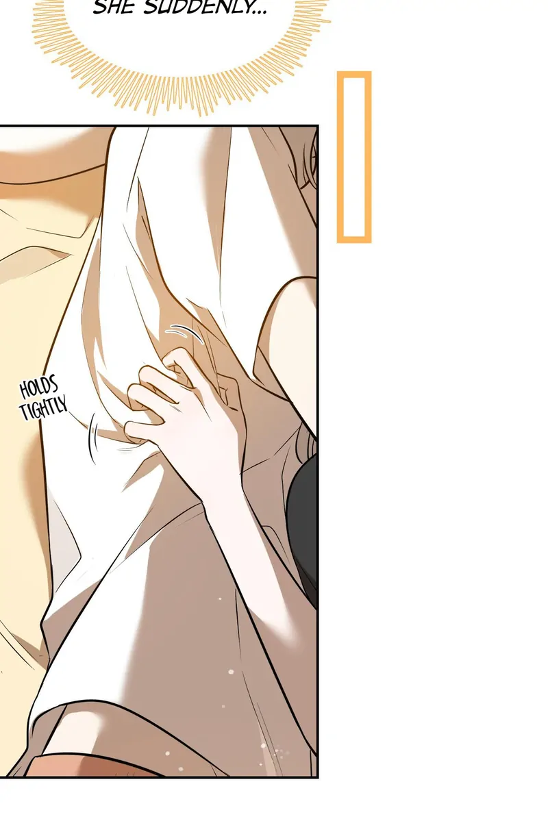 My Food Looks Very Cute Chapter 59 - Page 3
