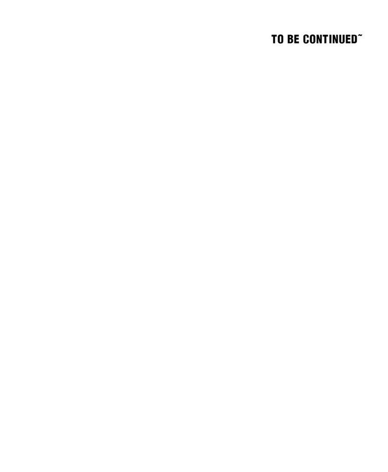 My Food Looks Very Cute Chapter 60 - Page 36