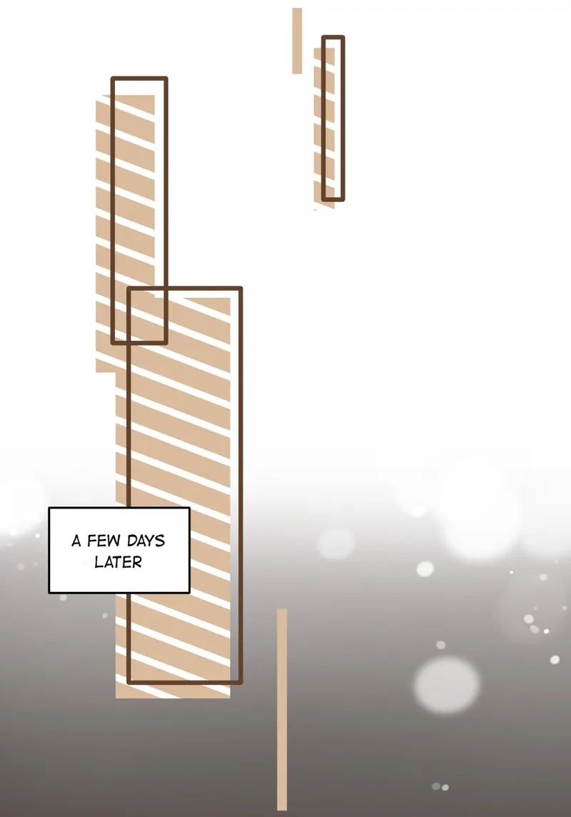 My Food Looks Very Cute Chapter 62 - Page 13