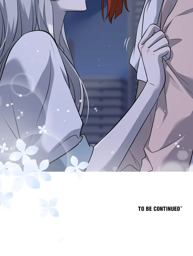My Food Looks Very Cute Chapter 62 - Page 40