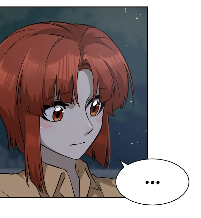 My Food Looks Very Cute Chapter 64 - Page 20