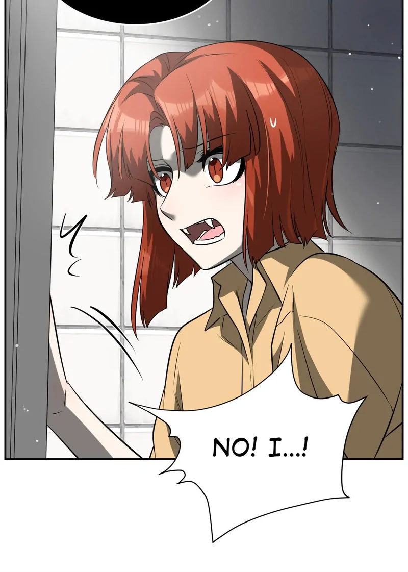 My Food Looks Very Cute Chapter 64 - Page 34