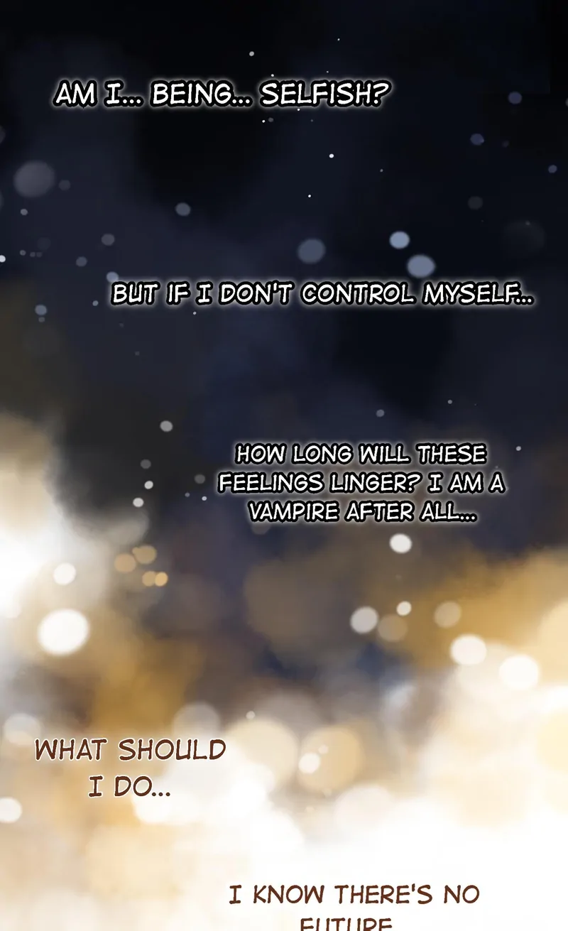 My Food Looks Very Cute Chapter 65 - Page 2