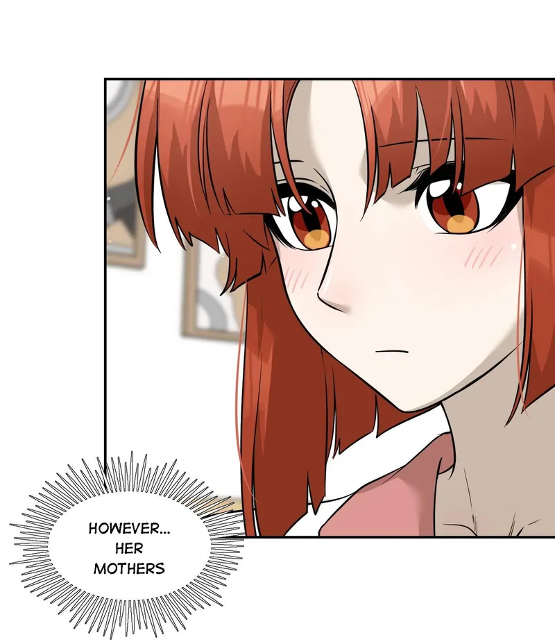 My Food Looks Very Cute Chapter 65 - Page 30