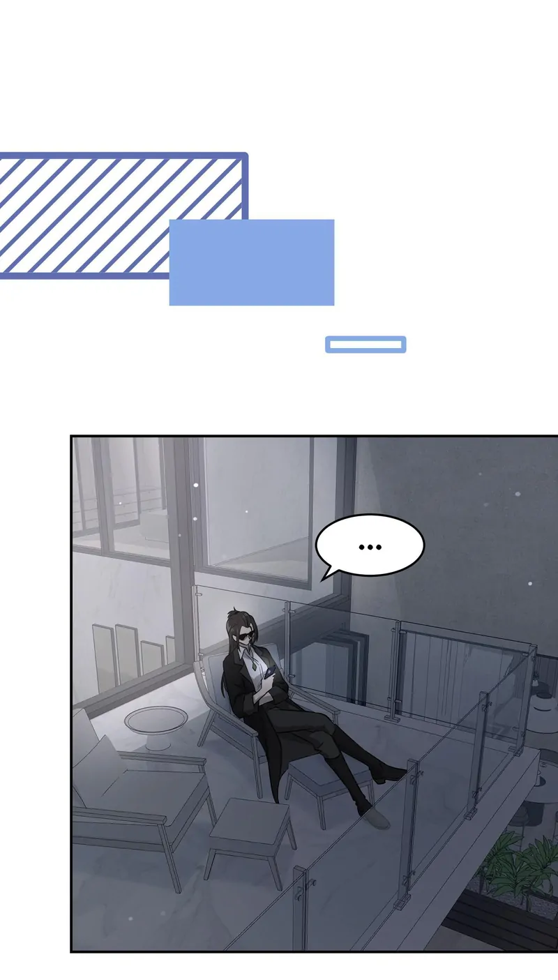 My Food Looks Very Cute Chapter 65 - Page 37