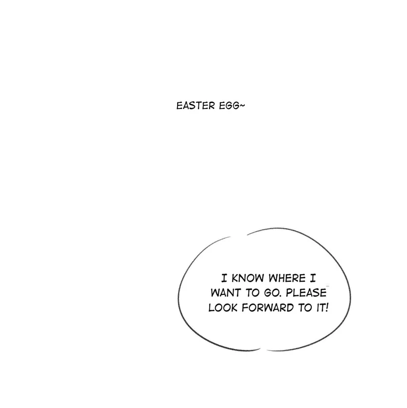 My Food Looks Very Cute Chapter 66 - Page 35