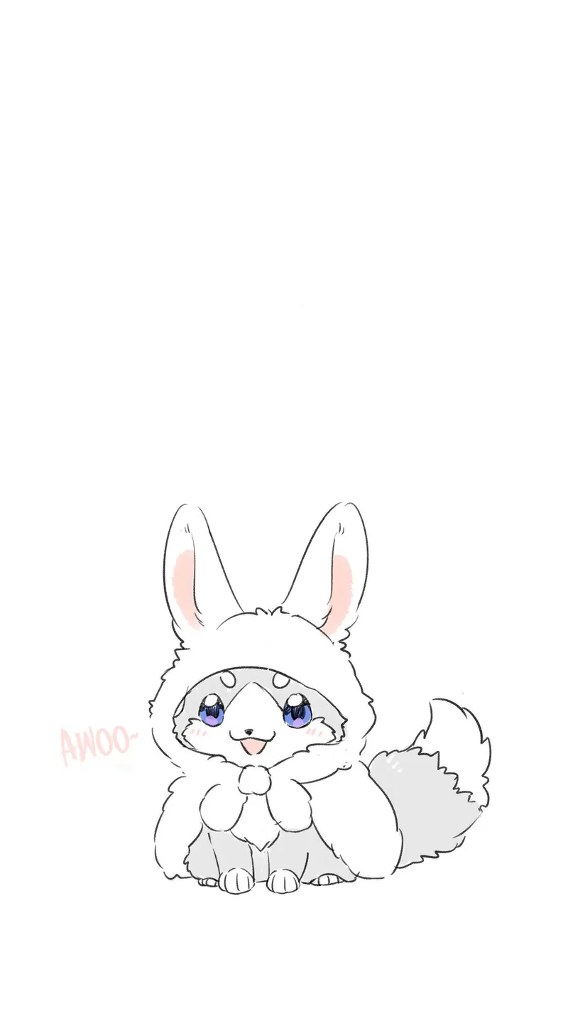 My Food Looks Very Cute Chapter 67 - Page 36