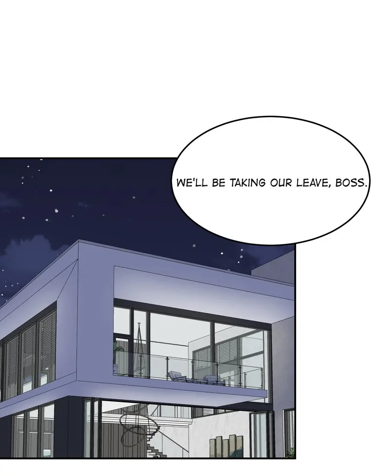 My Food Looks Very Cute Chapter 70 - Page 2